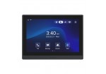Akuvox IT88S On-wall HD SIP Android Indoor Unit with 10-inch Capacitive Touch Screen